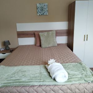 Chambre Lit King-Size